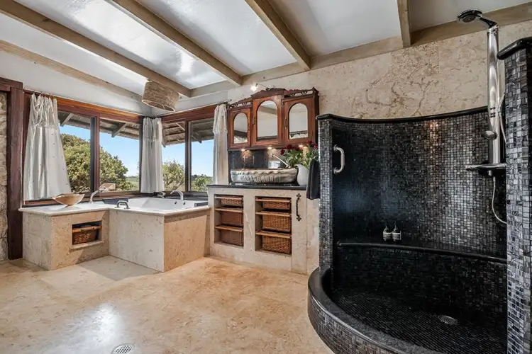 Fifth view of Homely rural property listing, 483 Bangalow RD, Talofa NSW 2481