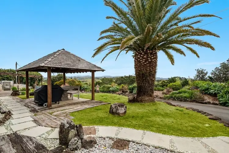 Sixth view of Homely rural property listing, 483 Bangalow RD, Talofa NSW 2481