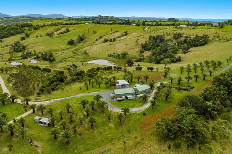 Seventh view of Homely rural property listing, 483 Bangalow RD, Talofa NSW 2481