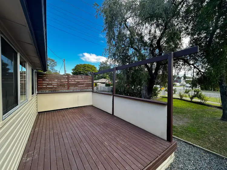 26 Hill Street, Coffs Harbour NSW 2450