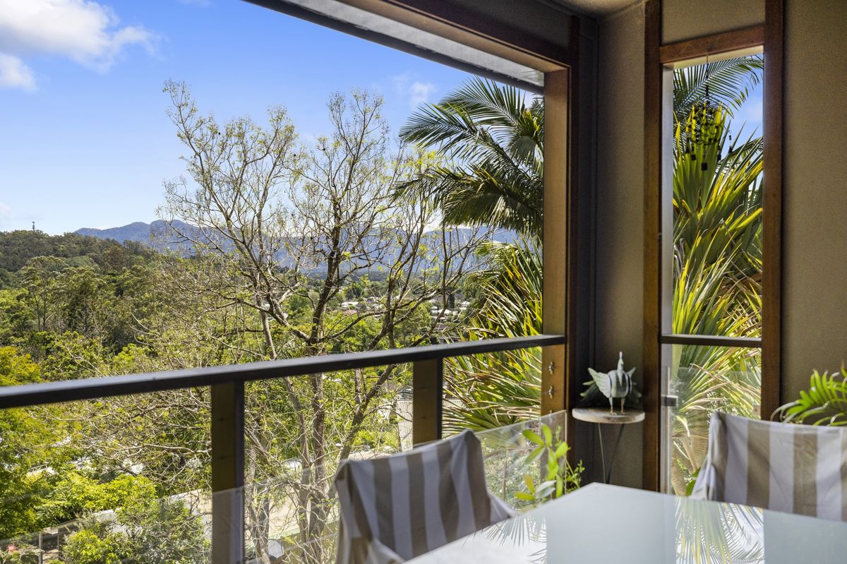 11 Ford Street, Bellingen NSW 2454