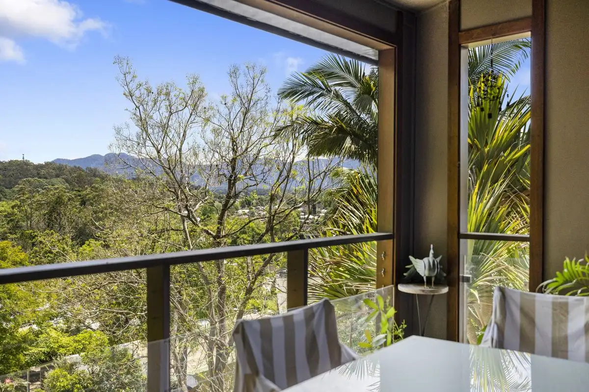 Main view of Homely house listing, 11 Ford Street, Bellingen NSW 2454