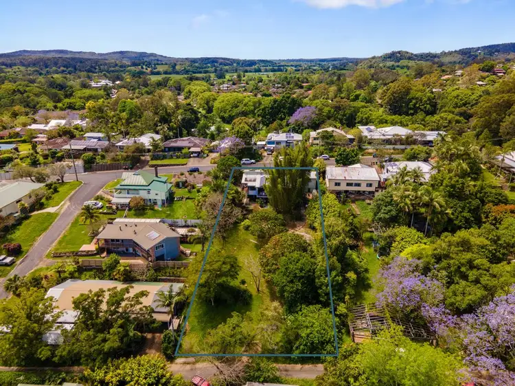 Fourth view of Homely house listing, 11 Ford Street, Bellingen NSW 2454