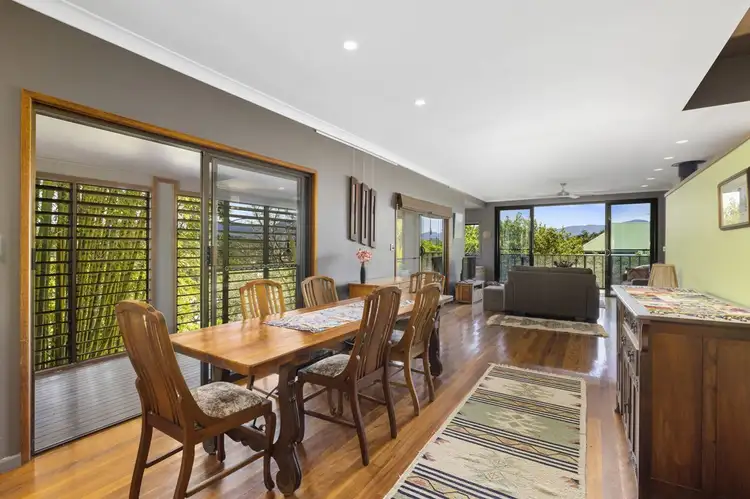 Sixth view of Homely house listing, 11 Ford Street, Bellingen NSW 2454