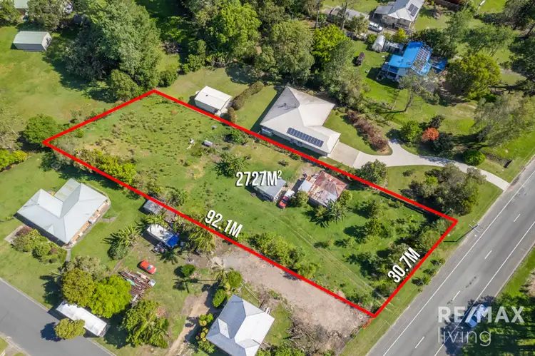 Main view of Homely house listing, 10 Leichhardt Street, Woodford QLD 4514