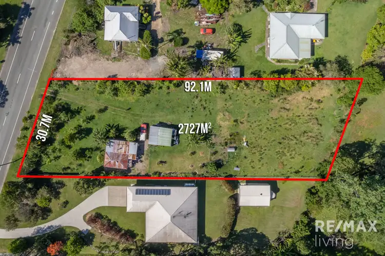 Third view of Homely house listing, 10 Leichhardt Street, Woodford QLD 4514