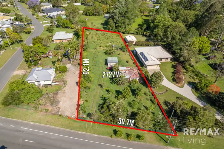 Sixth view of Homely house listing, 10 Leichhardt Street, Woodford QLD 4514