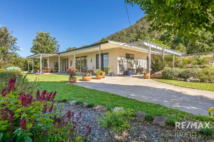 Sixth view of Homely rural property listing, 23 Terragon Road, Mount Archer QLD 4514