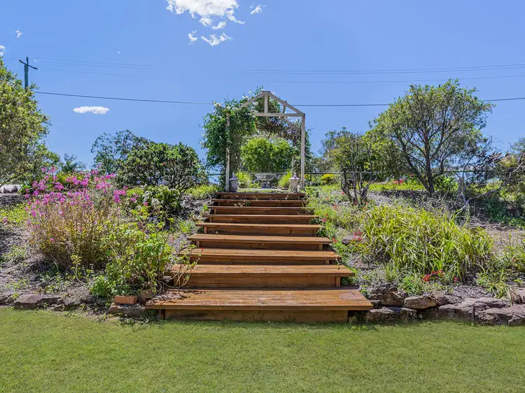 Second view of Homely house listing, 115 Winland Drive, Deebing Heights QLD 4306