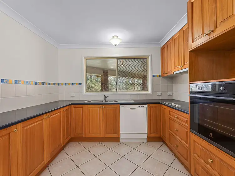 Fourth view of Homely house listing, 115 Winland Drive, Deebing Heights QLD 4306