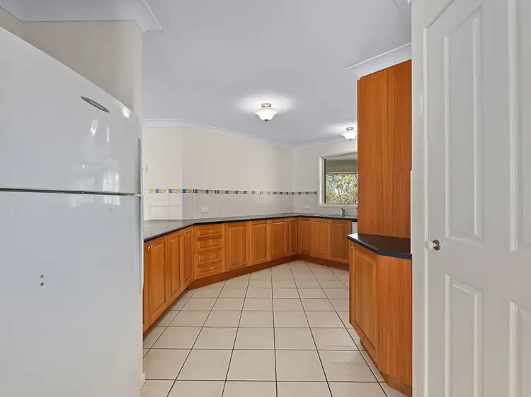 Fifth view of Homely house listing, 115 Winland Drive, Deebing Heights QLD 4306