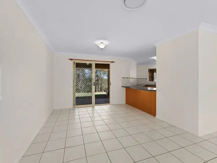 Sixth view of Homely house listing, 115 Winland Drive, Deebing Heights QLD 4306