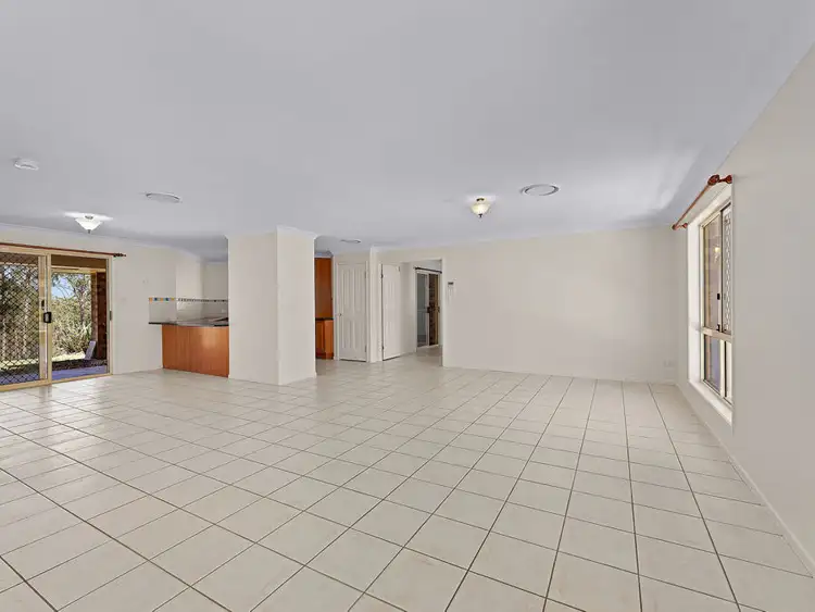 Seventh view of Homely house listing, 115 Winland Drive, Deebing Heights QLD 4306