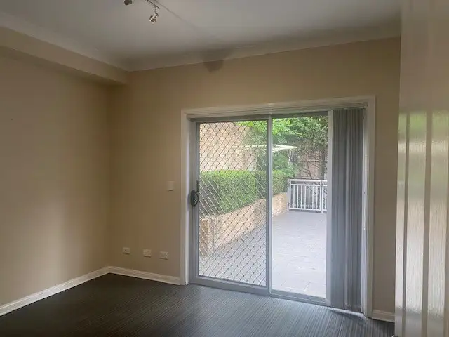 Third view of Homely unit listing, 1/8 Refractory Ct, Holroyd NSW 2142