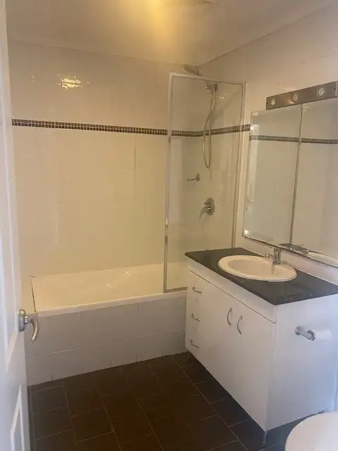Fifth view of Homely unit listing, 1/8 Refractory Ct, Holroyd NSW 2142