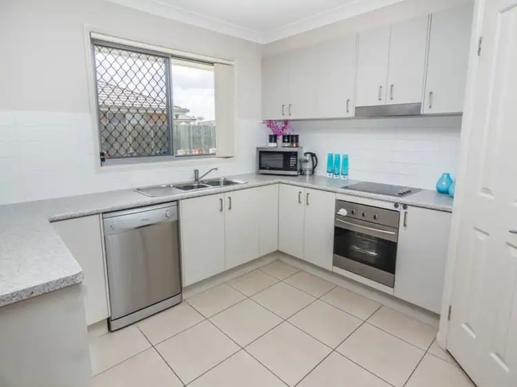 Second view of Homely house listing, 10 Granger Street, Caboolture QLD 4510