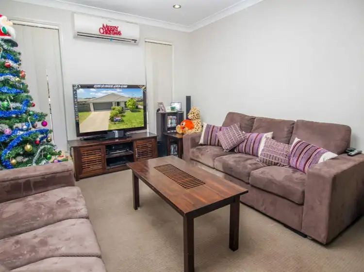 Third view of Homely house listing, 10 Granger Street, Caboolture QLD 4510