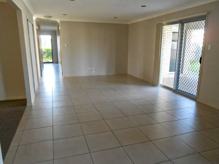 Fourth view of Homely house listing, 10 Granger Street, Caboolture QLD 4510