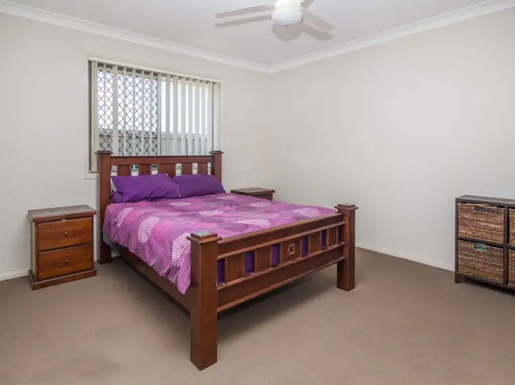 Fifth view of Homely house listing, 10 Granger Street, Caboolture QLD 4510