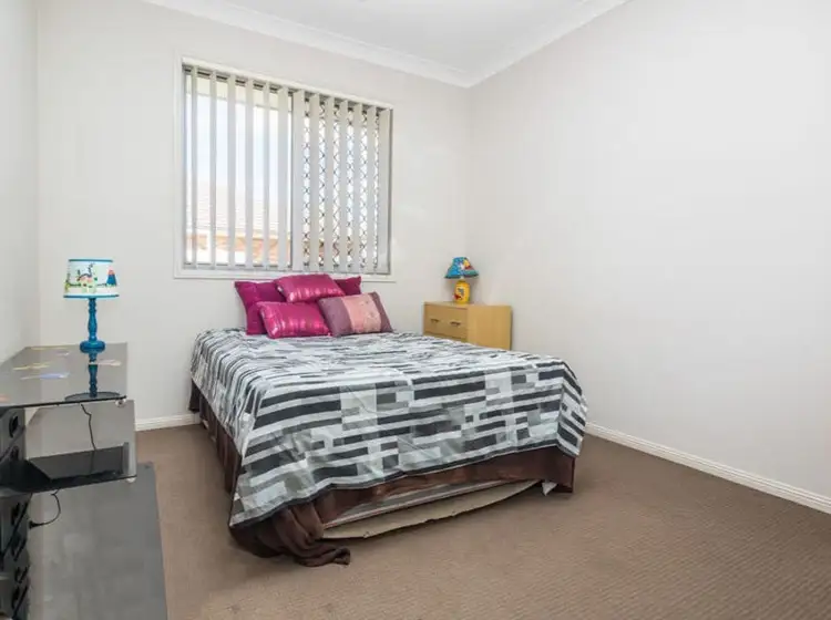 Sixth view of Homely house listing, 10 Granger Street, Caboolture QLD 4510