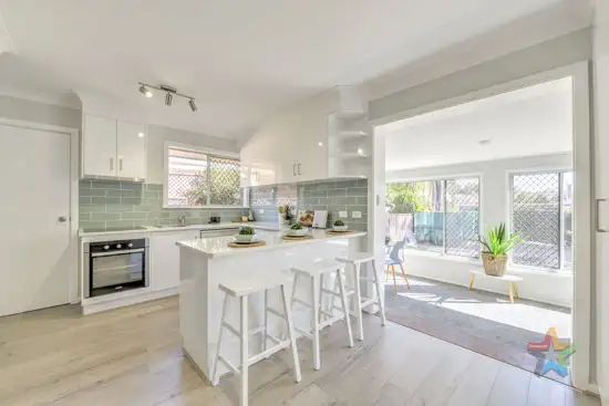Main view of Homely house listing, 46 Arinya Street, Tamworth NSW 2340