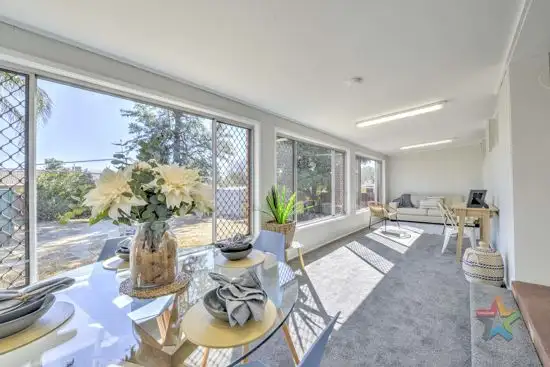 Fourth view of Homely house listing, 46 Arinya Street, Tamworth NSW 2340