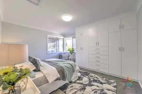Sixth view of Homely house listing, 46 Arinya Street, Tamworth NSW 2340