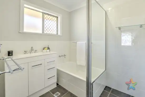 Seventh view of Homely house listing, 46 Arinya Street, Tamworth NSW 2340