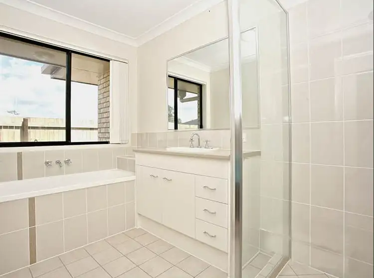 Sixth view of Homely house listing, 45 Daintree Street, Bellmere QLD 4510