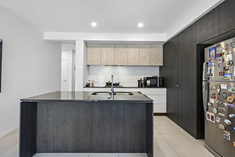 Second view of Homely house listing, 36 McConnell Esplenade, Strathpine QLD 4500