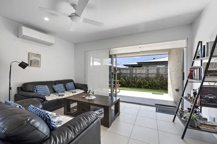 Third view of Homely house listing, 36 McConnell Esplenade, Strathpine QLD 4500