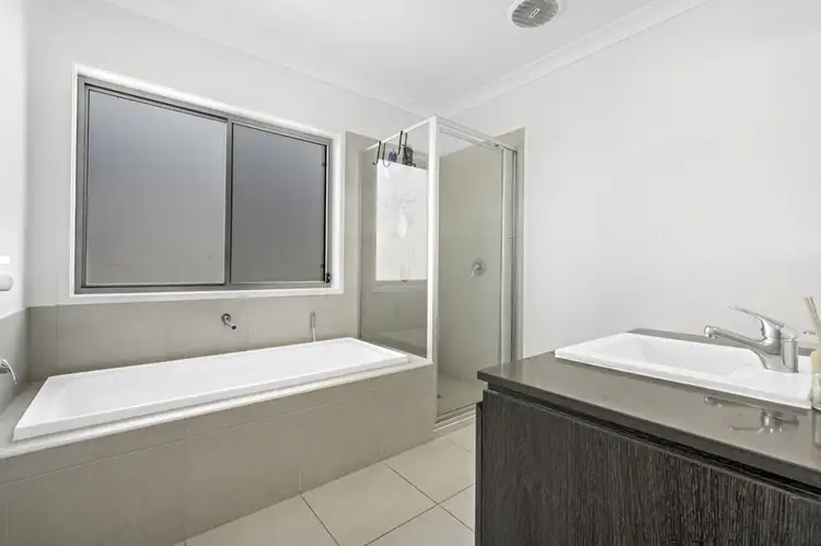 Fourth view of Homely house listing, 36 McConnell Esplenade, Strathpine QLD 4500