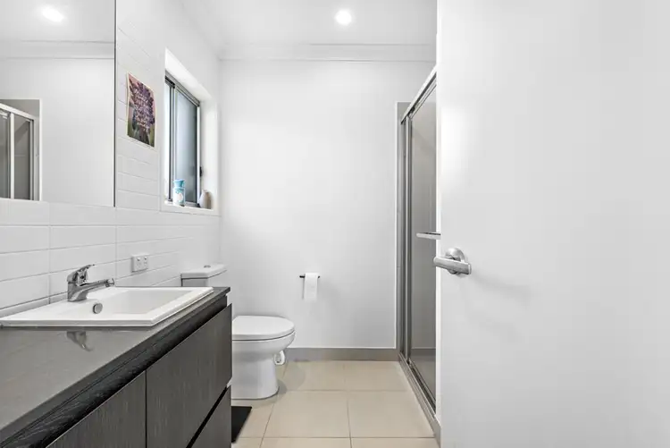 Fifth view of Homely house listing, 36 McConnell Esplenade, Strathpine QLD 4500