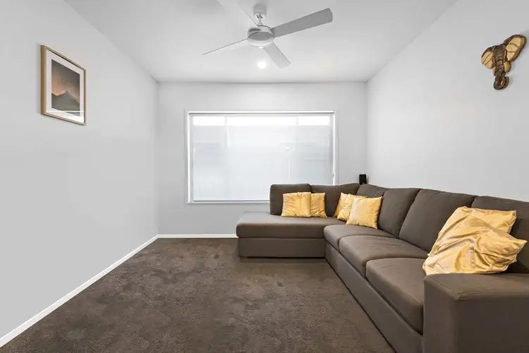 Sixth view of Homely house listing, 36 McConnell Esplenade, Strathpine QLD 4500