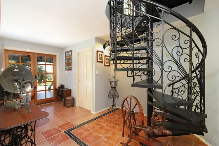 Fourth view of Homely house listing, 132 Panorama Drive, Rosemount QLD 4560