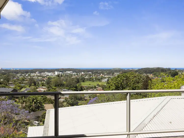 Third view of Homely house listing, 47 Kratz Drive, Coffs Harbour NSW 2450