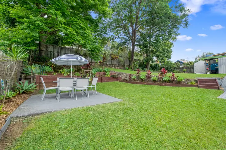 Third view of Homely house listing, 10 Aspland Street, Nambour QLD 4560