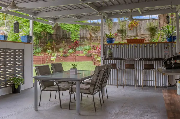Sixth view of Homely house listing, 10 Aspland Street, Nambour QLD 4560