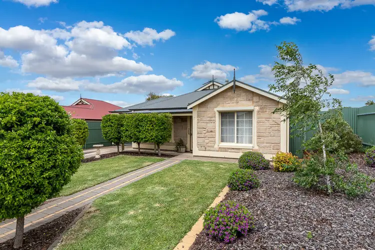 Main view of Homely house listing, 8a Silver Birch Drive, Murray Bridge SA 5253