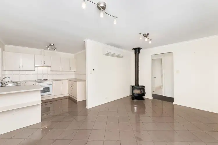 Third view of Homely house listing, 8a Silver Birch Drive, Murray Bridge SA 5253