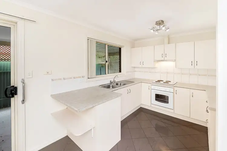 Fourth view of Homely house listing, 8a Silver Birch Drive, Murray Bridge SA 5253