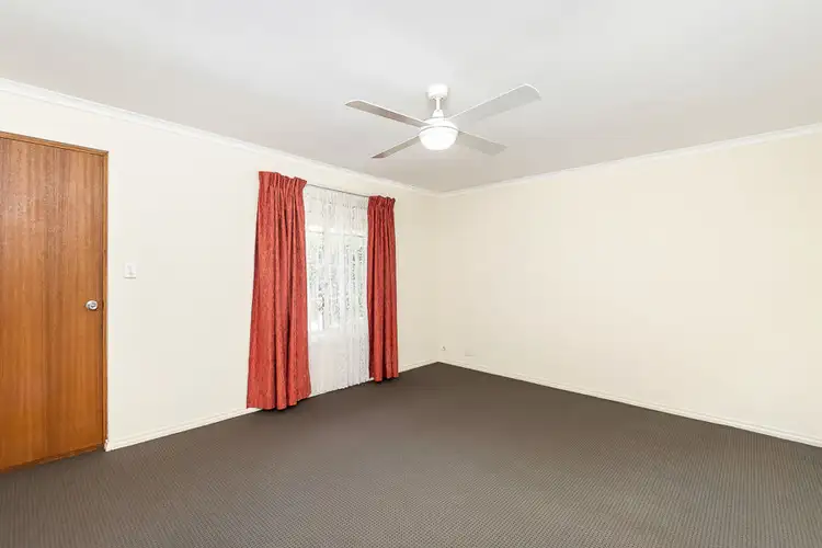 Fifth view of Homely house listing, 8a Silver Birch Drive, Murray Bridge SA 5253