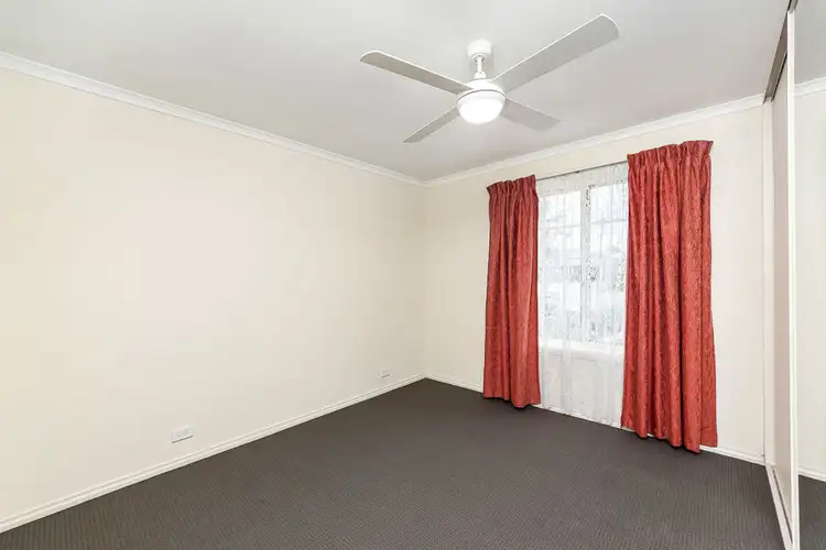 Sixth view of Homely house listing, 8a Silver Birch Drive, Murray Bridge SA 5253