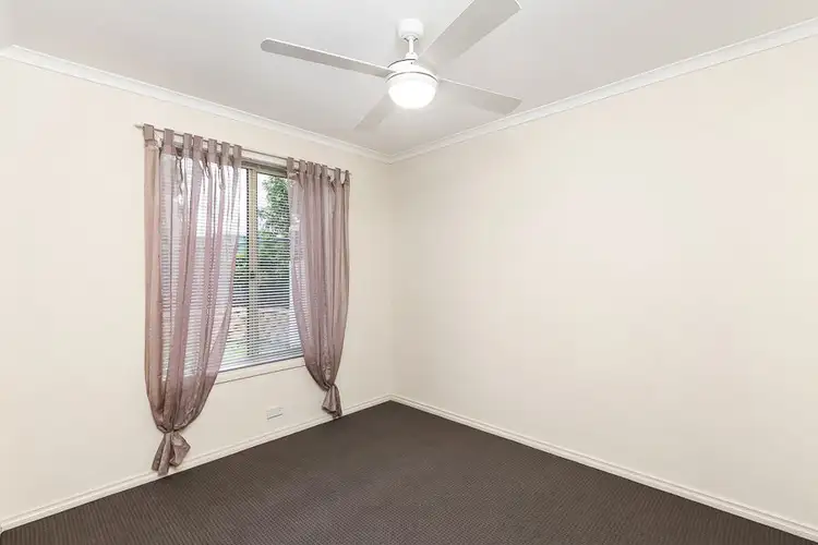 Seventh view of Homely house listing, 8a Silver Birch Drive, Murray Bridge SA 5253