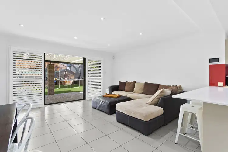 Third view of Homely house listing, 16 Holroyd Road, Merrylands NSW 2160