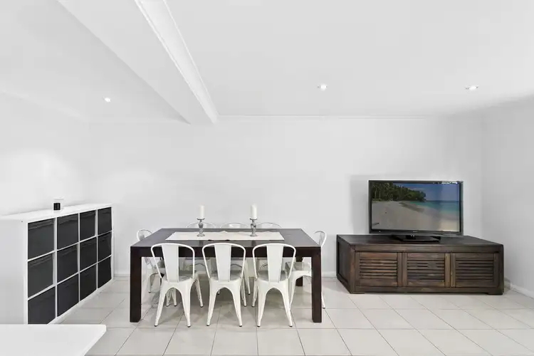 Fourth view of Homely house listing, 16 Holroyd Road, Merrylands NSW 2160