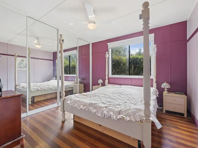 Sixth view of Homely house listing, 27 Nana Street, Nana Glen NSW 2450