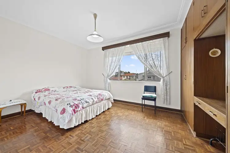 Sixth view of Homely house listing, 3 Kiev Street, Merrylands NSW 2160