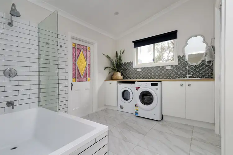 Fourth view of Homely house listing, 105 Edwardes Street, Deniliquin NSW 2710