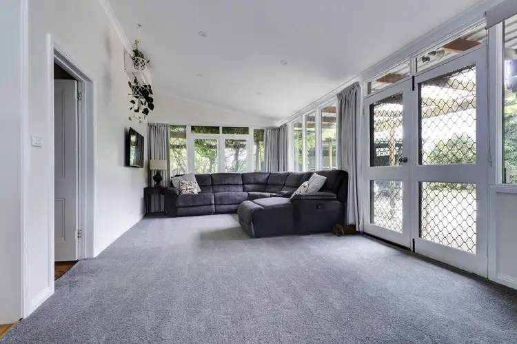 Sixth view of Homely house listing, 105 Edwardes Street, Deniliquin NSW 2710